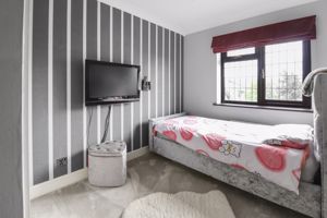 Bedroom 4- click for photo gallery